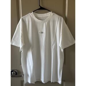 Maison Margiela Tee